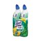 Lysol Cling and Fresh Toilet Bowl Cleaner, Forest Rain Scent, 24 oz, PK8 19200-98015 - alternate 7